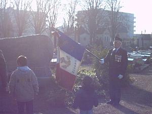 CAEN 26 MARS 2007 007